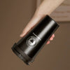Insulated Coffee Mug | Double-Wall Stainless Steel Travel Tumbler