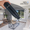 Classic Stainless Steel Water Bottle | Vacuum Sealed