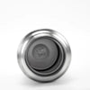 Classic Stainless Steel Vacuum Flask | 350ml to 1000ml (1L)
