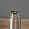 Classic Stainless Steel Vacuum Flask | 350ml to 1000ml (1L)