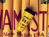 Better Call Saul "World’s 2nd Best Lawyer" Travel Mug | Insulated Stainless Steel Cup