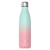 cyan-light-red