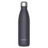 black-1