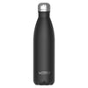 Classic Stainless Steel Water Bottle | Vacuum Sealed