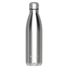 silver-1