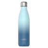 dark-light-blue